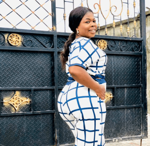 CEO of AMMI-PHIL'S CONCEPTS